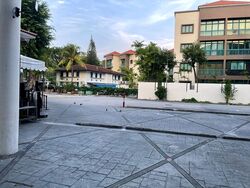 Bedok Market Place (D16), Shop House #560665061